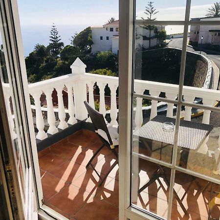 Hotel Boomerang バルベルデ エクステリア 写真